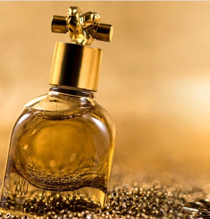 parfum