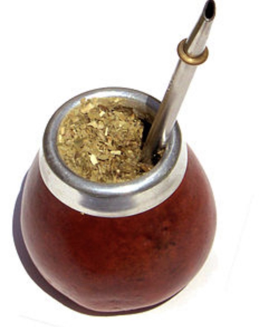 Mate Tassen und Zubehör  online bestellen