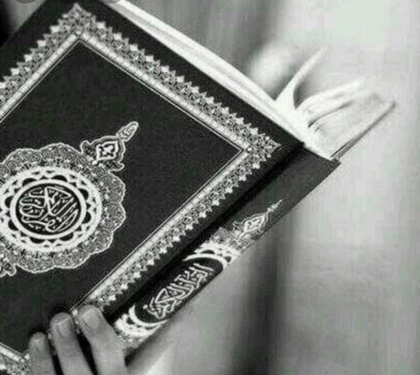 Islamische