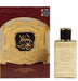 Parfum | Diafa Palast
