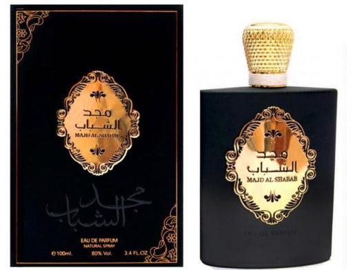 Parfum | Diafa Palast