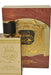 Parfum | Diafa Palast