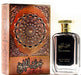Parfum | Diafa Palast