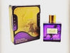 Parfum | Diafa Palast