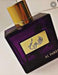 Parfum | Diafa Palast