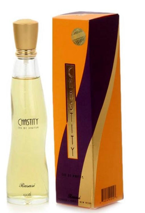 Parfum | Diafa Palast