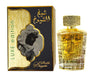 Parfum | Diafa Palast