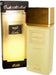 Parfum | Diafa Palast