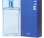 Parfum | Diafa Palast
