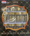  | Diafa Palast