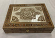 Qur'an Box | Diafa Palast