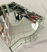 Oval Tablett | Diafa Palast