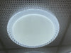 Lampen | Diafa Palast