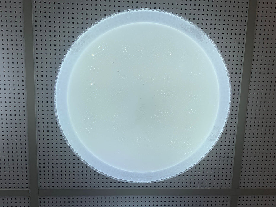 Lampen | Diafa Palast