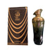 Parfum | Diafa Palast