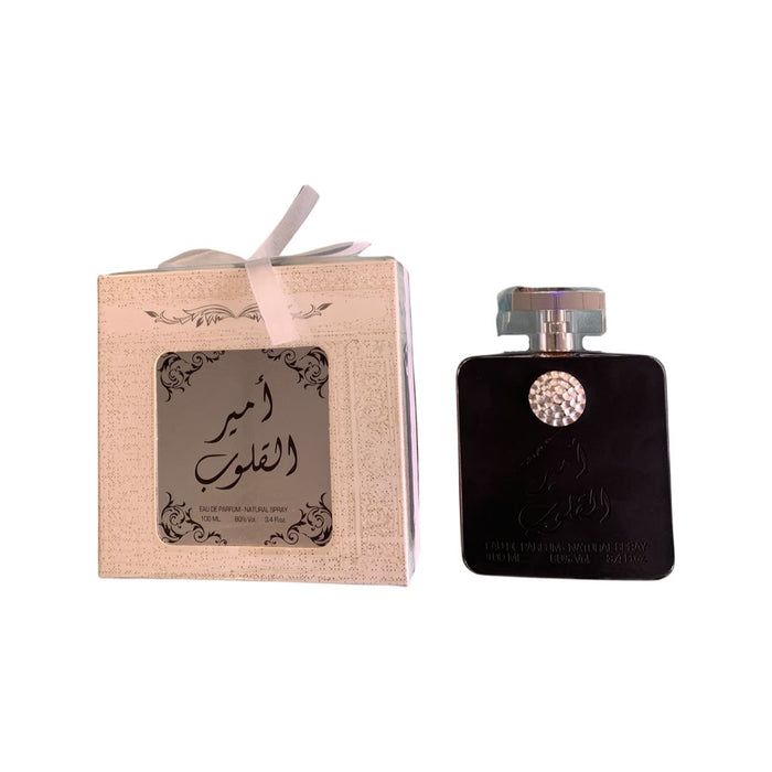 Parfum | Diafa Palast