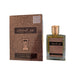 Parfum | Diafa Palast