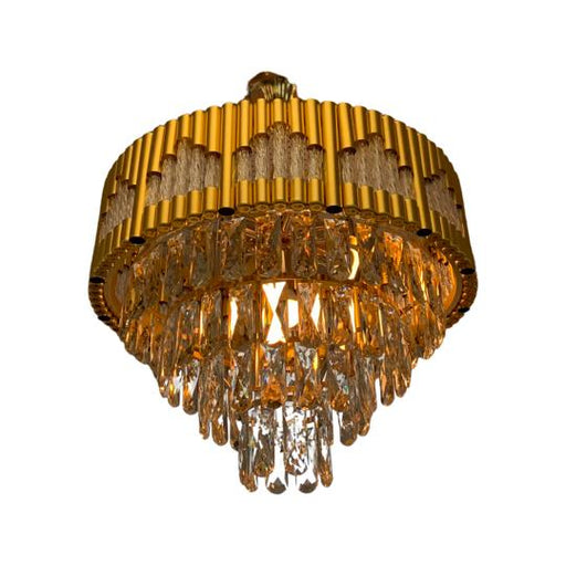 Lampen | Diafa Palast