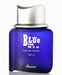 arabische parfum - Diafa Palast