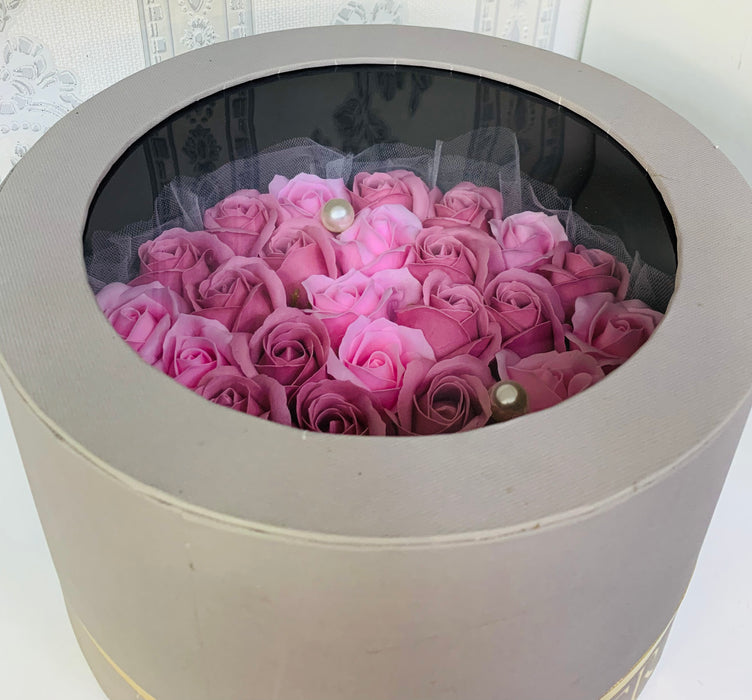 Blumenstrauß