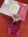 arabische parfum - Diafa Palast
