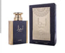 Parfum | Diafa Palast