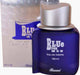arabische parfum - Diafa Palast