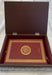 Qur'an Box | Diafa Palast
