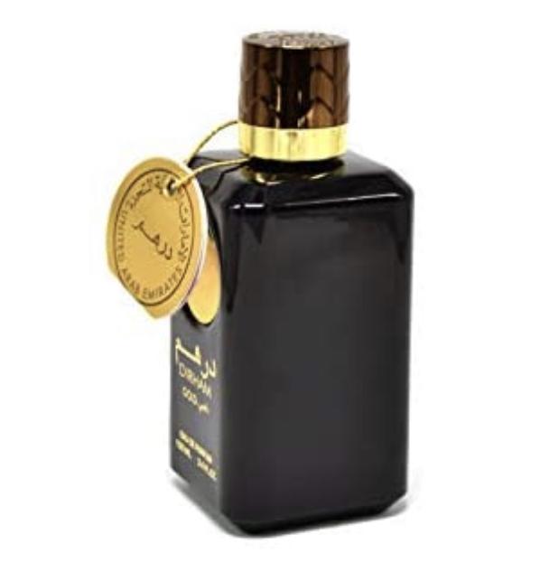 Parfum | Diafa Palast