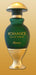Arabische Parfum Romance