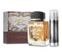 arabische parfum - Diafa Palast