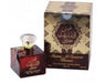 arabische parfum - Diafa Palast