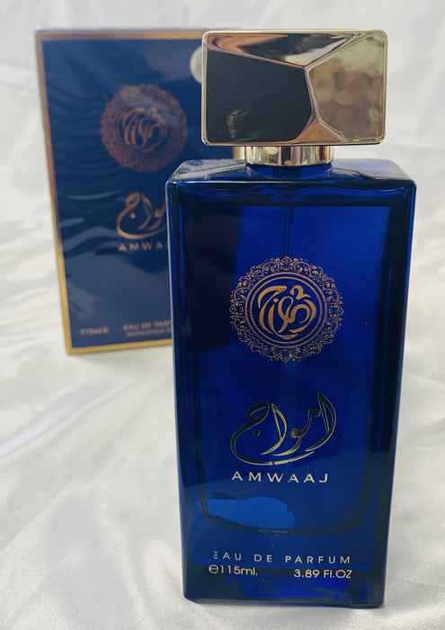 arabische parfum - Diafa Palast