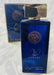 arabische parfum - Diafa Palast