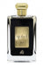 arabische parfum - Diafa Palast