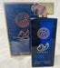 arabische parfum - Diafa Palast