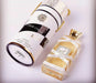 Arabische Parfum