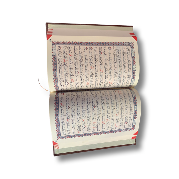 Der Koran