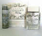 arabische parfum - Diafa Palast
