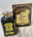 arabische parfum - Diafa Palast