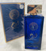 arabische parfum - Diafa Palast