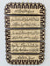 Koran-Verse | Diafa Palast