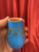 Mate Tasse | Diafa Palast