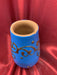 Mate Tasse | Diafa Palast