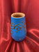 Mate Tasse | Diafa Palast