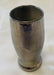 Mate Tasse | Diafa Palast