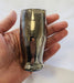 Mate Tasse | Diafa Palast