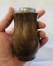 Mate Tasse | Diafa Palast