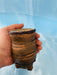 Mate Tasse | Diafa Palast