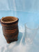 Mate Tasse | Diafa Palast